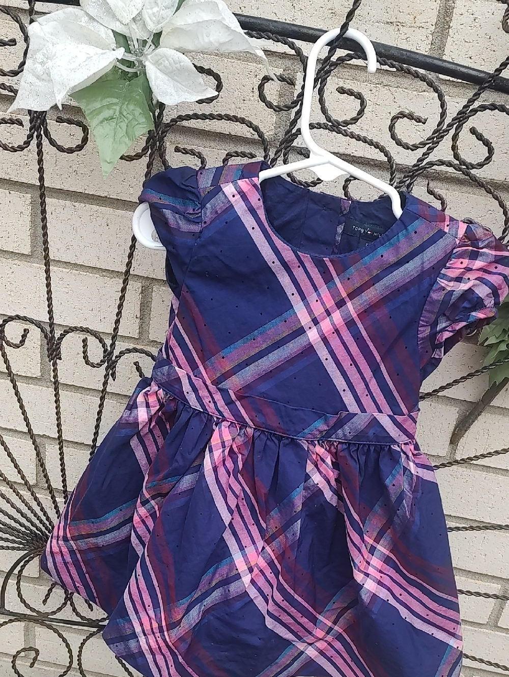 Tommy Hilfiger dress